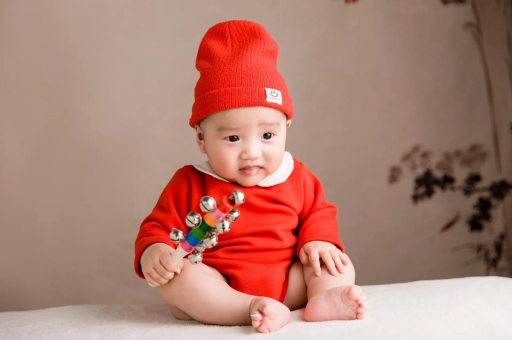 江苏孕妇长痘痘怎么调理