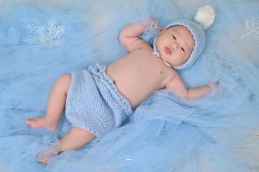 江苏宝宝手心出汗怎么回事 江苏宝宝手心出汗怎么回事