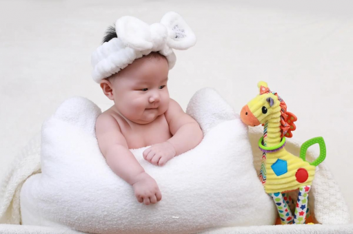 江苏怀孕检查项目及费用 江苏怀孕检查项目及费用