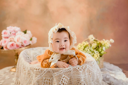 江苏孕妇睡觉睡哪边好 江苏孕妇睡觉睡哪边好